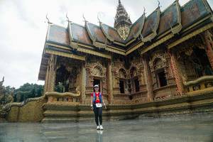 BIB: 
                            <button type="button" onclick="openModal(27692637)" class="btn btn-primary btn-sm float-right btn-popup" data-toggle="modal" data-target=".modal-high-quality">
                        <i class="fas fa-shopping-cart"></i> Add to Cart
                    </button>
                                            <button type="button" onclick="isThisMe(27692637, true)" class="btn btn-success btn-sm float-right btn-popup btn-isme hidden" data-toggle="tooltip" data-placement="bottom" title="นี่คือรูปของคุณใช่ไหม คลิกที่นี่เพื่อเอาเข้าอัลบั้ม">
                        <i class="fas fa-plus"></i> Add to album
                    </button>
                    <button type="button" onclick="isThisMe(27692637, false)" class="btn btn-warning btn-sm float-right btn-popup btn-isnotme hidden">
                        <i class="fas fa-ban"></i> Remove from album
                    </button>