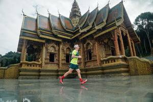 BIB: 
                            <button type="button" onclick="openModal(27714817)" class="btn btn-primary btn-sm float-right btn-popup" data-toggle="modal" data-target=".modal-high-quality">
                        <i class="fas fa-shopping-cart"></i> Add to Cart
                    </button>
                                            <button type="button" onclick="isThisMe(27714817, true)" class="btn btn-success btn-sm float-right btn-popup btn-isme hidden" data-toggle="tooltip" data-placement="bottom" title="นี่คือรูปของคุณใช่ไหม คลิกที่นี่เพื่อเอาเข้าอัลบั้ม">
                        <i class="fas fa-plus"></i> Add to album
                    </button>
                    <button type="button" onclick="isThisMe(27714817, false)" class="btn btn-warning btn-sm float-right btn-popup btn-isnotme hidden">
                        <i class="fas fa-ban"></i> Remove from album
                    </button>