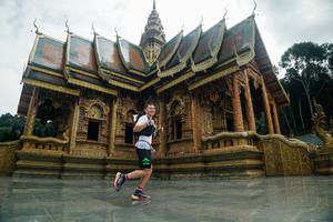 BIB: 
                            <button type="button" onclick="openModal(27713537)" class="btn btn-primary btn-sm float-right btn-popup" data-toggle="modal" data-target=".modal-high-quality">
                        <i class="fas fa-shopping-cart"></i> Add to Cart
                    </button>
                                            <button type="button" onclick="isThisMe(27713537, true)" class="btn btn-success btn-sm float-right btn-popup btn-isme hidden" data-toggle="tooltip" data-placement="bottom" title="นี่คือรูปของคุณใช่ไหม คลิกที่นี่เพื่อเอาเข้าอัลบั้ม">
                        <i class="fas fa-plus"></i> Add to album
                    </button>
                    <button type="button" onclick="isThisMe(27713537, false)" class="btn btn-warning btn-sm float-right btn-popup btn-isnotme hidden">
                        <i class="fas fa-ban"></i> Remove from album
                    </button>