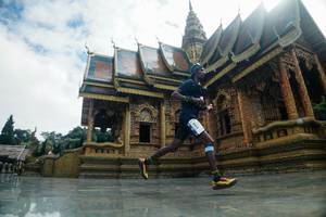 BIB: 
                            <button type="button" onclick="openModal(27712509)" class="btn btn-primary btn-sm float-right btn-popup" data-toggle="modal" data-target=".modal-high-quality">
                        <i class="fas fa-shopping-cart"></i> Add to Cart
                    </button>
                                            <button type="button" onclick="isThisMe(27712509, true)" class="btn btn-success btn-sm float-right btn-popup btn-isme hidden" data-toggle="tooltip" data-placement="bottom" title="นี่คือรูปของคุณใช่ไหม คลิกที่นี่เพื่อเอาเข้าอัลบั้ม">
                        <i class="fas fa-plus"></i> Add to album
                    </button>
                    <button type="button" onclick="isThisMe(27712509, false)" class="btn btn-warning btn-sm float-right btn-popup btn-isnotme hidden">
                        <i class="fas fa-ban"></i> Remove from album
                    </button>