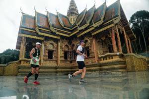 BIB: 
                            <button type="button" onclick="openModal(27715816)" class="btn btn-primary btn-sm float-right btn-popup" data-toggle="modal" data-target=".modal-high-quality">
                        <i class="fas fa-shopping-cart"></i> Add to Cart
                    </button>
                                            <button type="button" onclick="isThisMe(27715816, true)" class="btn btn-success btn-sm float-right btn-popup btn-isme hidden" data-toggle="tooltip" data-placement="bottom" title="นี่คือรูปของคุณใช่ไหม คลิกที่นี่เพื่อเอาเข้าอัลบั้ม">
                        <i class="fas fa-plus"></i> Add to album
                    </button>
                    <button type="button" onclick="isThisMe(27715816, false)" class="btn btn-warning btn-sm float-right btn-popup btn-isnotme hidden">
                        <i class="fas fa-ban"></i> Remove from album
                    </button>