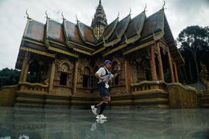 BIB: 
                            <button type="button" onclick="openModal(27714797)" class="btn btn-primary btn-sm float-right btn-popup" data-toggle="modal" data-target=".modal-high-quality">
                        <i class="fas fa-shopping-cart"></i> Add to Cart
                    </button>
                                            <button type="button" onclick="isThisMe(27714797, true)" class="btn btn-success btn-sm float-right btn-popup btn-isme hidden" data-toggle="tooltip" data-placement="bottom" title="นี่คือรูปของคุณใช่ไหม คลิกที่นี่เพื่อเอาเข้าอัลบั้ม">
                        <i class="fas fa-plus"></i> Add to album
                    </button>
                    <button type="button" onclick="isThisMe(27714797, false)" class="btn btn-warning btn-sm float-right btn-popup btn-isnotme hidden">
                        <i class="fas fa-ban"></i> Remove from album
                    </button>