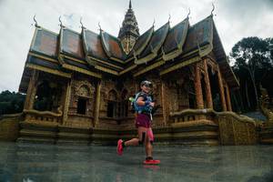 BIB: 
                            <button type="button" onclick="openModal(27714803)" class="btn btn-primary btn-sm float-right btn-popup" data-toggle="modal" data-target=".modal-high-quality">
                        <i class="fas fa-shopping-cart"></i> Add to Cart
                    </button>
                                            <button type="button" onclick="isThisMe(27714803, true)" class="btn btn-success btn-sm float-right btn-popup btn-isme hidden" data-toggle="tooltip" data-placement="bottom" title="นี่คือรูปของคุณใช่ไหม คลิกที่นี่เพื่อเอาเข้าอัลบั้ม">
                        <i class="fas fa-plus"></i> Add to album
                    </button>
                    <button type="button" onclick="isThisMe(27714803, false)" class="btn btn-warning btn-sm float-right btn-popup btn-isnotme hidden">
                        <i class="fas fa-ban"></i> Remove from album
                    </button>