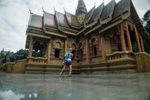 BIB: 
                            <button type="button" onclick="openModal(27714248)" class="btn btn-primary btn-sm float-right btn-popup" data-toggle="modal" data-target=".modal-high-quality">
                        <i class="fas fa-shopping-cart"></i> Add to Cart
                    </button>
                                            <button type="button" onclick="isThisMe(27714248, true)" class="btn btn-success btn-sm float-right btn-popup btn-isme hidden" data-toggle="tooltip" data-placement="bottom" title="นี่คือรูปของคุณใช่ไหม คลิกที่นี่เพื่อเอาเข้าอัลบั้ม">
                        <i class="fas fa-plus"></i> Add to album
                    </button>
                    <button type="button" onclick="isThisMe(27714248, false)" class="btn btn-warning btn-sm float-right btn-popup btn-isnotme hidden">
                        <i class="fas fa-ban"></i> Remove from album
                    </button>