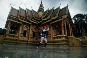 BIB: 
                            <button type="button" onclick="openModal(27715574)" class="btn btn-primary btn-sm float-right btn-popup" data-toggle="modal" data-target=".modal-high-quality">
                        <i class="fas fa-shopping-cart"></i> Add to Cart
                    </button>
                                            <button type="button" onclick="isThisMe(27715574, true)" class="btn btn-success btn-sm float-right btn-popup btn-isme hidden" data-toggle="tooltip" data-placement="bottom" title="นี่คือรูปของคุณใช่ไหม คลิกที่นี่เพื่อเอาเข้าอัลบั้ม">
                        <i class="fas fa-plus"></i> Add to album
                    </button>
                    <button type="button" onclick="isThisMe(27715574, false)" class="btn btn-warning btn-sm float-right btn-popup btn-isnotme hidden">
                        <i class="fas fa-ban"></i> Remove from album
                    </button>