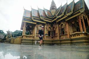 BIB: 
                            <button type="button" onclick="openModal(27715945)" class="btn btn-primary btn-sm float-right btn-popup" data-toggle="modal" data-target=".modal-high-quality">
                        <i class="fas fa-shopping-cart"></i> Add to Cart
                    </button>
                                            <button type="button" onclick="isThisMe(27715945, true)" class="btn btn-success btn-sm float-right btn-popup btn-isme hidden" data-toggle="tooltip" data-placement="bottom" title="นี่คือรูปของคุณใช่ไหม คลิกที่นี่เพื่อเอาเข้าอัลบั้ม">
                        <i class="fas fa-plus"></i> Add to album
                    </button>
                    <button type="button" onclick="isThisMe(27715945, false)" class="btn btn-warning btn-sm float-right btn-popup btn-isnotme hidden">
                        <i class="fas fa-ban"></i> Remove from album
                    </button>