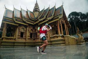 BIB: 
                            <button type="button" onclick="openModal(27693534)" class="btn btn-primary btn-sm float-right btn-popup" data-toggle="modal" data-target=".modal-high-quality">
                        <i class="fas fa-shopping-cart"></i> Add to Cart
                    </button>
                                            <button type="button" onclick="isThisMe(27693534, true)" class="btn btn-success btn-sm float-right btn-popup btn-isme hidden" data-toggle="tooltip" data-placement="bottom" title="นี่คือรูปของคุณใช่ไหม คลิกที่นี่เพื่อเอาเข้าอัลบั้ม">
                        <i class="fas fa-plus"></i> Add to album
                    </button>
                    <button type="button" onclick="isThisMe(27693534, false)" class="btn btn-warning btn-sm float-right btn-popup btn-isnotme hidden">
                        <i class="fas fa-ban"></i> Remove from album
                    </button>