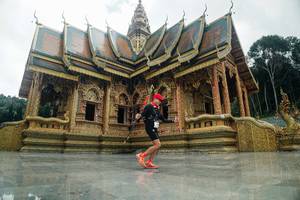 BIB: 
                            <button type="button" onclick="openModal(27716687)" class="btn btn-primary btn-sm float-right btn-popup" data-toggle="modal" data-target=".modal-high-quality">
                        <i class="fas fa-shopping-cart"></i> Add to Cart
                    </button>
                                            <button type="button" onclick="isThisMe(27716687, true)" class="btn btn-success btn-sm float-right btn-popup btn-isme hidden" data-toggle="tooltip" data-placement="bottom" title="นี่คือรูปของคุณใช่ไหม คลิกที่นี่เพื่อเอาเข้าอัลบั้ม">
                        <i class="fas fa-plus"></i> Add to album
                    </button>
                    <button type="button" onclick="isThisMe(27716687, false)" class="btn btn-warning btn-sm float-right btn-popup btn-isnotme hidden">
                        <i class="fas fa-ban"></i> Remove from album
                    </button>