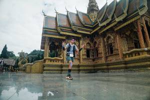 BIB: 
                            <button type="button" onclick="openModal(27714842)" class="btn btn-primary btn-sm float-right btn-popup" data-toggle="modal" data-target=".modal-high-quality">
                        <i class="fas fa-shopping-cart"></i> Add to Cart
                    </button>
                                            <button type="button" onclick="isThisMe(27714842, true)" class="btn btn-success btn-sm float-right btn-popup btn-isme hidden" data-toggle="tooltip" data-placement="bottom" title="นี่คือรูปของคุณใช่ไหม คลิกที่นี่เพื่อเอาเข้าอัลบั้ม">
                        <i class="fas fa-plus"></i> Add to album
                    </button>
                    <button type="button" onclick="isThisMe(27714842, false)" class="btn btn-warning btn-sm float-right btn-popup btn-isnotme hidden">
                        <i class="fas fa-ban"></i> Remove from album
                    </button>