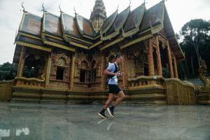 BIB: 
                            <button type="button" onclick="openModal(27713443)" class="btn btn-primary btn-sm float-right btn-popup" data-toggle="modal" data-target=".modal-high-quality">
                        <i class="fas fa-shopping-cart"></i> Add to Cart
                    </button>
                                            <button type="button" onclick="isThisMe(27713443, true)" class="btn btn-success btn-sm float-right btn-popup btn-isme hidden" data-toggle="tooltip" data-placement="bottom" title="นี่คือรูปของคุณใช่ไหม คลิกที่นี่เพื่อเอาเข้าอัลบั้ม">
                        <i class="fas fa-plus"></i> Add to album
                    </button>
                    <button type="button" onclick="isThisMe(27713443, false)" class="btn btn-warning btn-sm float-right btn-popup btn-isnotme hidden">
                        <i class="fas fa-ban"></i> Remove from album
                    </button>