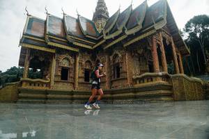 BIB: 
                            <button type="button" onclick="openModal(27713359)" class="btn btn-primary btn-sm float-right btn-popup" data-toggle="modal" data-target=".modal-high-quality">
                        <i class="fas fa-shopping-cart"></i> Add to Cart
                    </button>
                                            <button type="button" onclick="isThisMe(27713359, true)" class="btn btn-success btn-sm float-right btn-popup btn-isme hidden" data-toggle="tooltip" data-placement="bottom" title="นี่คือรูปของคุณใช่ไหม คลิกที่นี่เพื่อเอาเข้าอัลบั้ม">
                        <i class="fas fa-plus"></i> Add to album
                    </button>
                    <button type="button" onclick="isThisMe(27713359, false)" class="btn btn-warning btn-sm float-right btn-popup btn-isnotme hidden">
                        <i class="fas fa-ban"></i> Remove from album
                    </button>