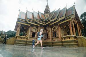 BIB: 
                            <button type="button" onclick="openModal(27691841)" class="btn btn-primary btn-sm float-right btn-popup" data-toggle="modal" data-target=".modal-high-quality">
                        <i class="fas fa-shopping-cart"></i> Add to Cart
                    </button>
                                            <button type="button" onclick="isThisMe(27691841, true)" class="btn btn-success btn-sm float-right btn-popup btn-isme hidden" data-toggle="tooltip" data-placement="bottom" title="นี่คือรูปของคุณใช่ไหม คลิกที่นี่เพื่อเอาเข้าอัลบั้ม">
                        <i class="fas fa-plus"></i> Add to album
                    </button>
                    <button type="button" onclick="isThisMe(27691841, false)" class="btn btn-warning btn-sm float-right btn-popup btn-isnotme hidden">
                        <i class="fas fa-ban"></i> Remove from album
                    </button>