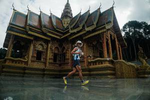 BIB: 
                            <button type="button" onclick="openModal(27714514)" class="btn btn-primary btn-sm float-right btn-popup" data-toggle="modal" data-target=".modal-high-quality">
                        <i class="fas fa-shopping-cart"></i> Add to Cart
                    </button>
                                            <button type="button" onclick="isThisMe(27714514, true)" class="btn btn-success btn-sm float-right btn-popup btn-isme hidden" data-toggle="tooltip" data-placement="bottom" title="นี่คือรูปของคุณใช่ไหม คลิกที่นี่เพื่อเอาเข้าอัลบั้ม">
                        <i class="fas fa-plus"></i> Add to album
                    </button>
                    <button type="button" onclick="isThisMe(27714514, false)" class="btn btn-warning btn-sm float-right btn-popup btn-isnotme hidden">
                        <i class="fas fa-ban"></i> Remove from album
                    </button>