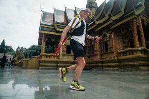 BIB: 
                            <button type="button" onclick="openModal(27713374)" class="btn btn-primary btn-sm float-right btn-popup" data-toggle="modal" data-target=".modal-high-quality">
                        <i class="fas fa-shopping-cart"></i> Add to Cart
                    </button>
                                            <button type="button" onclick="isThisMe(27713374, true)" class="btn btn-success btn-sm float-right btn-popup btn-isme hidden" data-toggle="tooltip" data-placement="bottom" title="นี่คือรูปของคุณใช่ไหม คลิกที่นี่เพื่อเอาเข้าอัลบั้ม">
                        <i class="fas fa-plus"></i> Add to album
                    </button>
                    <button type="button" onclick="isThisMe(27713374, false)" class="btn btn-warning btn-sm float-right btn-popup btn-isnotme hidden">
                        <i class="fas fa-ban"></i> Remove from album
                    </button>