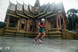 BIB: 
                            <button type="button" onclick="openModal(27712864)" class="btn btn-primary btn-sm float-right btn-popup" data-toggle="modal" data-target=".modal-high-quality">
                        <i class="fas fa-shopping-cart"></i> Add to Cart
                    </button>
                                            <button type="button" onclick="isThisMe(27712864, true)" class="btn btn-success btn-sm float-right btn-popup btn-isme hidden" data-toggle="tooltip" data-placement="bottom" title="นี่คือรูปของคุณใช่ไหม คลิกที่นี่เพื่อเอาเข้าอัลบั้ม">
                        <i class="fas fa-plus"></i> Add to album
                    </button>
                    <button type="button" onclick="isThisMe(27712864, false)" class="btn btn-warning btn-sm float-right btn-popup btn-isnotme hidden">
                        <i class="fas fa-ban"></i> Remove from album
                    </button>