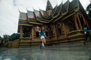 BIB: 
                            <button type="button" onclick="openModal(27715115)" class="btn btn-primary btn-sm float-right btn-popup" data-toggle="modal" data-target=".modal-high-quality">
                        <i class="fas fa-shopping-cart"></i> Add to Cart
                    </button>
                                            <button type="button" onclick="isThisMe(27715115, true)" class="btn btn-success btn-sm float-right btn-popup btn-isme hidden" data-toggle="tooltip" data-placement="bottom" title="นี่คือรูปของคุณใช่ไหม คลิกที่นี่เพื่อเอาเข้าอัลบั้ม">
                        <i class="fas fa-plus"></i> Add to album
                    </button>
                    <button type="button" onclick="isThisMe(27715115, false)" class="btn btn-warning btn-sm float-right btn-popup btn-isnotme hidden">
                        <i class="fas fa-ban"></i> Remove from album
                    </button>