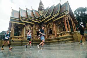 BIB: 
                            <button type="button" onclick="openModal(27716227)" class="btn btn-primary btn-sm float-right btn-popup" data-toggle="modal" data-target=".modal-high-quality">
                        <i class="fas fa-shopping-cart"></i> Add to Cart
                    </button>
                                            <button type="button" onclick="isThisMe(27716227, true)" class="btn btn-success btn-sm float-right btn-popup btn-isme hidden" data-toggle="tooltip" data-placement="bottom" title="นี่คือรูปของคุณใช่ไหม คลิกที่นี่เพื่อเอาเข้าอัลบั้ม">
                        <i class="fas fa-plus"></i> Add to album
                    </button>
                    <button type="button" onclick="isThisMe(27716227, false)" class="btn btn-warning btn-sm float-right btn-popup btn-isnotme hidden">
                        <i class="fas fa-ban"></i> Remove from album
                    </button>