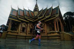 BIB: 
                            <button type="button" onclick="openModal(27715505)" class="btn btn-primary btn-sm float-right btn-popup" data-toggle="modal" data-target=".modal-high-quality">
                        <i class="fas fa-shopping-cart"></i> Add to Cart
                    </button>
                                            <button type="button" onclick="isThisMe(27715505, true)" class="btn btn-success btn-sm float-right btn-popup btn-isme hidden" data-toggle="tooltip" data-placement="bottom" title="นี่คือรูปของคุณใช่ไหม คลิกที่นี่เพื่อเอาเข้าอัลบั้ม">
                        <i class="fas fa-plus"></i> Add to album
                    </button>
                    <button type="button" onclick="isThisMe(27715505, false)" class="btn btn-warning btn-sm float-right btn-popup btn-isnotme hidden">
                        <i class="fas fa-ban"></i> Remove from album
                    </button>