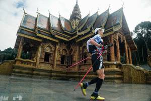 BIB: 
                            <button type="button" onclick="openModal(27713459)" class="btn btn-primary btn-sm float-right btn-popup" data-toggle="modal" data-target=".modal-high-quality">
                        <i class="fas fa-shopping-cart"></i> Add to Cart
                    </button>
                                            <button type="button" onclick="isThisMe(27713459, true)" class="btn btn-success btn-sm float-right btn-popup btn-isme hidden" data-toggle="tooltip" data-placement="bottom" title="นี่คือรูปของคุณใช่ไหม คลิกที่นี่เพื่อเอาเข้าอัลบั้ม">
                        <i class="fas fa-plus"></i> Add to album
                    </button>
                    <button type="button" onclick="isThisMe(27713459, false)" class="btn btn-warning btn-sm float-right btn-popup btn-isnotme hidden">
                        <i class="fas fa-ban"></i> Remove from album
                    </button>