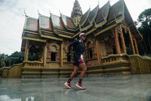 BIB: 
                            <button type="button" onclick="openModal(27713280)" class="btn btn-primary btn-sm float-right btn-popup" data-toggle="modal" data-target=".modal-high-quality">
                        <i class="fas fa-shopping-cart"></i> Add to Cart
                    </button>
                                            <button type="button" onclick="isThisMe(27713280, true)" class="btn btn-success btn-sm float-right btn-popup btn-isme hidden" data-toggle="tooltip" data-placement="bottom" title="นี่คือรูปของคุณใช่ไหม คลิกที่นี่เพื่อเอาเข้าอัลบั้ม">
                        <i class="fas fa-plus"></i> Add to album
                    </button>
                    <button type="button" onclick="isThisMe(27713280, false)" class="btn btn-warning btn-sm float-right btn-popup btn-isnotme hidden">
                        <i class="fas fa-ban"></i> Remove from album
                    </button>