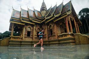 BIB: 
                            <button type="button" onclick="openModal(27714306)" class="btn btn-primary btn-sm float-right btn-popup" data-toggle="modal" data-target=".modal-high-quality">
                        <i class="fas fa-shopping-cart"></i> Add to Cart
                    </button>
                                            <button type="button" onclick="isThisMe(27714306, true)" class="btn btn-success btn-sm float-right btn-popup btn-isme hidden" data-toggle="tooltip" data-placement="bottom" title="นี่คือรูปของคุณใช่ไหม คลิกที่นี่เพื่อเอาเข้าอัลบั้ม">
                        <i class="fas fa-plus"></i> Add to album
                    </button>
                    <button type="button" onclick="isThisMe(27714306, false)" class="btn btn-warning btn-sm float-right btn-popup btn-isnotme hidden">
                        <i class="fas fa-ban"></i> Remove from album
                    </button>