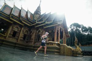 BIB: 
                            <button type="button" onclick="openModal(27712620)" class="btn btn-primary btn-sm float-right btn-popup" data-toggle="modal" data-target=".modal-high-quality">
                        <i class="fas fa-shopping-cart"></i> Add to Cart
                    </button>
                                            <button type="button" onclick="isThisMe(27712620, true)" class="btn btn-success btn-sm float-right btn-popup btn-isme hidden" data-toggle="tooltip" data-placement="bottom" title="นี่คือรูปของคุณใช่ไหม คลิกที่นี่เพื่อเอาเข้าอัลบั้ม">
                        <i class="fas fa-plus"></i> Add to album
                    </button>
                    <button type="button" onclick="isThisMe(27712620, false)" class="btn btn-warning btn-sm float-right btn-popup btn-isnotme hidden">
                        <i class="fas fa-ban"></i> Remove from album
                    </button>