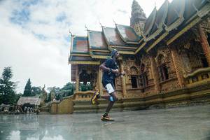 BIB: 
                            <button type="button" onclick="openModal(27712507)" class="btn btn-primary btn-sm float-right btn-popup" data-toggle="modal" data-target=".modal-high-quality">
                        <i class="fas fa-shopping-cart"></i> Add to Cart
                    </button>
                                            <button type="button" onclick="isThisMe(27712507, true)" class="btn btn-success btn-sm float-right btn-popup btn-isme hidden" data-toggle="tooltip" data-placement="bottom" title="นี่คือรูปของคุณใช่ไหม คลิกที่นี่เพื่อเอาเข้าอัลบั้ม">
                        <i class="fas fa-plus"></i> Add to album
                    </button>
                    <button type="button" onclick="isThisMe(27712507, false)" class="btn btn-warning btn-sm float-right btn-popup btn-isnotme hidden">
                        <i class="fas fa-ban"></i> Remove from album
                    </button>