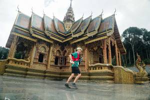 BIB: 
                            <button type="button" onclick="openModal(27716759)" class="btn btn-primary btn-sm float-right btn-popup" data-toggle="modal" data-target=".modal-high-quality">
                        <i class="fas fa-shopping-cart"></i> Add to Cart
                    </button>
                                            <button type="button" onclick="isThisMe(27716759, true)" class="btn btn-success btn-sm float-right btn-popup btn-isme hidden" data-toggle="tooltip" data-placement="bottom" title="นี่คือรูปของคุณใช่ไหม คลิกที่นี่เพื่อเอาเข้าอัลบั้ม">
                        <i class="fas fa-plus"></i> Add to album
                    </button>
                    <button type="button" onclick="isThisMe(27716759, false)" class="btn btn-warning btn-sm float-right btn-popup btn-isnotme hidden">
                        <i class="fas fa-ban"></i> Remove from album
                    </button>