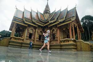 BIB: 
                            <button type="button" onclick="openModal(27691845)" class="btn btn-primary btn-sm float-right btn-popup" data-toggle="modal" data-target=".modal-high-quality">
                        <i class="fas fa-shopping-cart"></i> Add to Cart
                    </button>
                                            <button type="button" onclick="isThisMe(27691845, true)" class="btn btn-success btn-sm float-right btn-popup btn-isme hidden" data-toggle="tooltip" data-placement="bottom" title="นี่คือรูปของคุณใช่ไหม คลิกที่นี่เพื่อเอาเข้าอัลบั้ม">
                        <i class="fas fa-plus"></i> Add to album
                    </button>
                    <button type="button" onclick="isThisMe(27691845, false)" class="btn btn-warning btn-sm float-right btn-popup btn-isnotme hidden">
                        <i class="fas fa-ban"></i> Remove from album
                    </button>