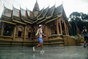 BIB: 
                            <button type="button" onclick="openModal(27713324)" class="btn btn-primary btn-sm float-right btn-popup" data-toggle="modal" data-target=".modal-high-quality">
                        <i class="fas fa-shopping-cart"></i> Add to Cart
                    </button>
                                            <button type="button" onclick="isThisMe(27713324, true)" class="btn btn-success btn-sm float-right btn-popup btn-isme hidden" data-toggle="tooltip" data-placement="bottom" title="นี่คือรูปของคุณใช่ไหม คลิกที่นี่เพื่อเอาเข้าอัลบั้ม">
                        <i class="fas fa-plus"></i> Add to album
                    </button>
                    <button type="button" onclick="isThisMe(27713324, false)" class="btn btn-warning btn-sm float-right btn-popup btn-isnotme hidden">
                        <i class="fas fa-ban"></i> Remove from album
                    </button>