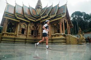 BIB: 
                            <button type="button" onclick="openModal(27716440)" class="btn btn-primary btn-sm float-right btn-popup" data-toggle="modal" data-target=".modal-high-quality">
                        <i class="fas fa-shopping-cart"></i> Add to Cart
                    </button>
                                            <button type="button" onclick="isThisMe(27716440, true)" class="btn btn-success btn-sm float-right btn-popup btn-isme hidden" data-toggle="tooltip" data-placement="bottom" title="นี่คือรูปของคุณใช่ไหม คลิกที่นี่เพื่อเอาเข้าอัลบั้ม">
                        <i class="fas fa-plus"></i> Add to album
                    </button>
                    <button type="button" onclick="isThisMe(27716440, false)" class="btn btn-warning btn-sm float-right btn-popup btn-isnotme hidden">
                        <i class="fas fa-ban"></i> Remove from album
                    </button>