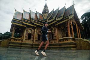 BIB: 
                            <button type="button" onclick="openModal(27713706)" class="btn btn-primary btn-sm float-right btn-popup" data-toggle="modal" data-target=".modal-high-quality">
                        <i class="fas fa-shopping-cart"></i> Add to Cart
                    </button>
                                            <button type="button" onclick="isThisMe(27713706, true)" class="btn btn-success btn-sm float-right btn-popup btn-isme hidden" data-toggle="tooltip" data-placement="bottom" title="นี่คือรูปของคุณใช่ไหม คลิกที่นี่เพื่อเอาเข้าอัลบั้ม">
                        <i class="fas fa-plus"></i> Add to album
                    </button>
                    <button type="button" onclick="isThisMe(27713706, false)" class="btn btn-warning btn-sm float-right btn-popup btn-isnotme hidden">
                        <i class="fas fa-ban"></i> Remove from album
                    </button>