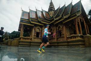 BIB: 
                            <button type="button" onclick="openModal(27715154)" class="btn btn-primary btn-sm float-right btn-popup" data-toggle="modal" data-target=".modal-high-quality">
                        <i class="fas fa-shopping-cart"></i> Add to Cart
                    </button>
                                            <button type="button" onclick="isThisMe(27715154, true)" class="btn btn-success btn-sm float-right btn-popup btn-isme hidden" data-toggle="tooltip" data-placement="bottom" title="นี่คือรูปของคุณใช่ไหม คลิกที่นี่เพื่อเอาเข้าอัลบั้ม">
                        <i class="fas fa-plus"></i> Add to album
                    </button>
                    <button type="button" onclick="isThisMe(27715154, false)" class="btn btn-warning btn-sm float-right btn-popup btn-isnotme hidden">
                        <i class="fas fa-ban"></i> Remove from album
                    </button>