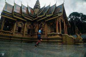 BIB: 
                            <button type="button" onclick="openModal(27714280)" class="btn btn-primary btn-sm float-right btn-popup" data-toggle="modal" data-target=".modal-high-quality">
                        <i class="fas fa-shopping-cart"></i> Add to Cart
                    </button>
                                            <button type="button" onclick="isThisMe(27714280, true)" class="btn btn-success btn-sm float-right btn-popup btn-isme hidden" data-toggle="tooltip" data-placement="bottom" title="นี่คือรูปของคุณใช่ไหม คลิกที่นี่เพื่อเอาเข้าอัลบั้ม">
                        <i class="fas fa-plus"></i> Add to album
                    </button>
                    <button type="button" onclick="isThisMe(27714280, false)" class="btn btn-warning btn-sm float-right btn-popup btn-isnotme hidden">
                        <i class="fas fa-ban"></i> Remove from album
                    </button>