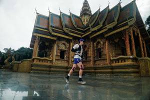 BIB: 
                            <button type="button" onclick="openModal(27715765)" class="btn btn-primary btn-sm float-right btn-popup" data-toggle="modal" data-target=".modal-high-quality">
                        <i class="fas fa-shopping-cart"></i> Add to Cart
                    </button>
                                            <button type="button" onclick="isThisMe(27715765, true)" class="btn btn-success btn-sm float-right btn-popup btn-isme hidden" data-toggle="tooltip" data-placement="bottom" title="นี่คือรูปของคุณใช่ไหม คลิกที่นี่เพื่อเอาเข้าอัลบั้ม">
                        <i class="fas fa-plus"></i> Add to album
                    </button>
                    <button type="button" onclick="isThisMe(27715765, false)" class="btn btn-warning btn-sm float-right btn-popup btn-isnotme hidden">
                        <i class="fas fa-ban"></i> Remove from album
                    </button>