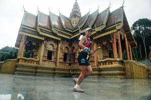 BIB: 
                            <button type="button" onclick="openModal(27715957)" class="btn btn-primary btn-sm float-right btn-popup" data-toggle="modal" data-target=".modal-high-quality">
                        <i class="fas fa-shopping-cart"></i> Add to Cart
                    </button>
                                            <button type="button" onclick="isThisMe(27715957, true)" class="btn btn-success btn-sm float-right btn-popup btn-isme hidden" data-toggle="tooltip" data-placement="bottom" title="นี่คือรูปของคุณใช่ไหม คลิกที่นี่เพื่อเอาเข้าอัลบั้ม">
                        <i class="fas fa-plus"></i> Add to album
                    </button>
                    <button type="button" onclick="isThisMe(27715957, false)" class="btn btn-warning btn-sm float-right btn-popup btn-isnotme hidden">
                        <i class="fas fa-ban"></i> Remove from album
                    </button>