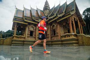 BIB: 
                            <button type="button" onclick="openModal(27713831)" class="btn btn-primary btn-sm float-right btn-popup" data-toggle="modal" data-target=".modal-high-quality">
                        <i class="fas fa-shopping-cart"></i> Add to Cart
                    </button>
                                            <button type="button" onclick="isThisMe(27713831, true)" class="btn btn-success btn-sm float-right btn-popup btn-isme hidden" data-toggle="tooltip" data-placement="bottom" title="นี่คือรูปของคุณใช่ไหม คลิกที่นี่เพื่อเอาเข้าอัลบั้ม">
                        <i class="fas fa-plus"></i> Add to album
                    </button>
                    <button type="button" onclick="isThisMe(27713831, false)" class="btn btn-warning btn-sm float-right btn-popup btn-isnotme hidden">
                        <i class="fas fa-ban"></i> Remove from album
                    </button>