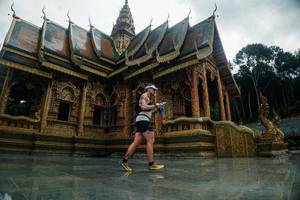 BIB: 
                            <button type="button" onclick="openModal(27713586)" class="btn btn-primary btn-sm float-right btn-popup" data-toggle="modal" data-target=".modal-high-quality">
                        <i class="fas fa-shopping-cart"></i> Add to Cart
                    </button>
                                            <button type="button" onclick="isThisMe(27713586, true)" class="btn btn-success btn-sm float-right btn-popup btn-isme hidden" data-toggle="tooltip" data-placement="bottom" title="นี่คือรูปของคุณใช่ไหม คลิกที่นี่เพื่อเอาเข้าอัลบั้ม">
                        <i class="fas fa-plus"></i> Add to album
                    </button>
                    <button type="button" onclick="isThisMe(27713586, false)" class="btn btn-warning btn-sm float-right btn-popup btn-isnotme hidden">
                        <i class="fas fa-ban"></i> Remove from album
                    </button>