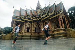 BIB: 
                            <button type="button" onclick="openModal(27716338)" class="btn btn-primary btn-sm float-right btn-popup" data-toggle="modal" data-target=".modal-high-quality">
                        <i class="fas fa-shopping-cart"></i> Add to Cart
                    </button>
                                            <button type="button" onclick="isThisMe(27716338, true)" class="btn btn-success btn-sm float-right btn-popup btn-isme hidden" data-toggle="tooltip" data-placement="bottom" title="นี่คือรูปของคุณใช่ไหม คลิกที่นี่เพื่อเอาเข้าอัลบั้ม">
                        <i class="fas fa-plus"></i> Add to album
                    </button>
                    <button type="button" onclick="isThisMe(27716338, false)" class="btn btn-warning btn-sm float-right btn-popup btn-isnotme hidden">
                        <i class="fas fa-ban"></i> Remove from album
                    </button>