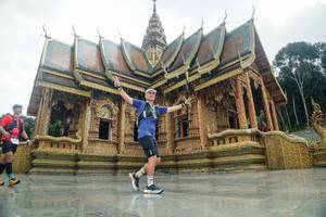 BIB: 
                            <button type="button" onclick="openModal(27716422)" class="btn btn-primary btn-sm float-right btn-popup" data-toggle="modal" data-target=".modal-high-quality">
                        <i class="fas fa-shopping-cart"></i> Add to Cart
                    </button>
                                            <button type="button" onclick="isThisMe(27716422, true)" class="btn btn-success btn-sm float-right btn-popup btn-isme hidden" data-toggle="tooltip" data-placement="bottom" title="นี่คือรูปของคุณใช่ไหม คลิกที่นี่เพื่อเอาเข้าอัลบั้ม">
                        <i class="fas fa-plus"></i> Add to album
                    </button>
                    <button type="button" onclick="isThisMe(27716422, false)" class="btn btn-warning btn-sm float-right btn-popup btn-isnotme hidden">
                        <i class="fas fa-ban"></i> Remove from album
                    </button>