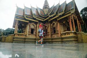 BIB: 
                            <button type="button" onclick="openModal(27715969)" class="btn btn-primary btn-sm float-right btn-popup" data-toggle="modal" data-target=".modal-high-quality">
                        <i class="fas fa-shopping-cart"></i> Add to Cart
                    </button>
                                            <button type="button" onclick="isThisMe(27715969, true)" class="btn btn-success btn-sm float-right btn-popup btn-isme hidden" data-toggle="tooltip" data-placement="bottom" title="นี่คือรูปของคุณใช่ไหม คลิกที่นี่เพื่อเอาเข้าอัลบั้ม">
                        <i class="fas fa-plus"></i> Add to album
                    </button>
                    <button type="button" onclick="isThisMe(27715969, false)" class="btn btn-warning btn-sm float-right btn-popup btn-isnotme hidden">
                        <i class="fas fa-ban"></i> Remove from album
                    </button>