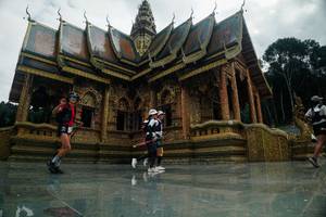 BIB: 
                            <button type="button" onclick="openModal(27715203)" class="btn btn-primary btn-sm float-right btn-popup" data-toggle="modal" data-target=".modal-high-quality">
                        <i class="fas fa-shopping-cart"></i> Add to Cart
                    </button>
                                            <button type="button" onclick="isThisMe(27715203, true)" class="btn btn-success btn-sm float-right btn-popup btn-isme hidden" data-toggle="tooltip" data-placement="bottom" title="นี่คือรูปของคุณใช่ไหม คลิกที่นี่เพื่อเอาเข้าอัลบั้ม">
                        <i class="fas fa-plus"></i> Add to album
                    </button>
                    <button type="button" onclick="isThisMe(27715203, false)" class="btn btn-warning btn-sm float-right btn-popup btn-isnotme hidden">
                        <i class="fas fa-ban"></i> Remove from album
                    </button>