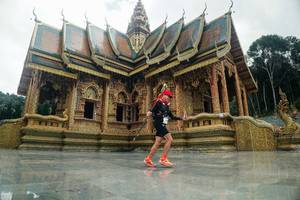 BIB: 
                            <button type="button" onclick="openModal(27716688)" class="btn btn-primary btn-sm float-right btn-popup" data-toggle="modal" data-target=".modal-high-quality">
                        <i class="fas fa-shopping-cart"></i> Add to Cart
                    </button>
                                            <button type="button" onclick="isThisMe(27716688, true)" class="btn btn-success btn-sm float-right btn-popup btn-isme hidden" data-toggle="tooltip" data-placement="bottom" title="นี่คือรูปของคุณใช่ไหม คลิกที่นี่เพื่อเอาเข้าอัลบั้ม">
                        <i class="fas fa-plus"></i> Add to album
                    </button>
                    <button type="button" onclick="isThisMe(27716688, false)" class="btn btn-warning btn-sm float-right btn-popup btn-isnotme hidden">
                        <i class="fas fa-ban"></i> Remove from album
                    </button>