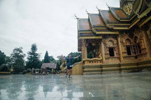 BIB: 
                            <button type="button" onclick="openModal(27715451)" class="btn btn-primary btn-sm float-right btn-popup" data-toggle="modal" data-target=".modal-high-quality">
                        <i class="fas fa-shopping-cart"></i> Add to Cart
                    </button>
                                            <button type="button" onclick="isThisMe(27715451, true)" class="btn btn-success btn-sm float-right btn-popup btn-isme hidden" data-toggle="tooltip" data-placement="bottom" title="นี่คือรูปของคุณใช่ไหม คลิกที่นี่เพื่อเอาเข้าอัลบั้ม">
                        <i class="fas fa-plus"></i> Add to album
                    </button>
                    <button type="button" onclick="isThisMe(27715451, false)" class="btn btn-warning btn-sm float-right btn-popup btn-isnotme hidden">
                        <i class="fas fa-ban"></i> Remove from album
                    </button>