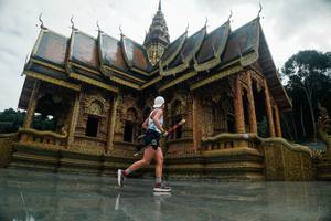 BIB: 
                            <button type="button" onclick="openModal(27713655)" class="btn btn-primary btn-sm float-right btn-popup" data-toggle="modal" data-target=".modal-high-quality">
                        <i class="fas fa-shopping-cart"></i> Add to Cart
                    </button>
                                            <button type="button" onclick="isThisMe(27713655, true)" class="btn btn-success btn-sm float-right btn-popup btn-isme hidden" data-toggle="tooltip" data-placement="bottom" title="นี่คือรูปของคุณใช่ไหม คลิกที่นี่เพื่อเอาเข้าอัลบั้ม">
                        <i class="fas fa-plus"></i> Add to album
                    </button>
                    <button type="button" onclick="isThisMe(27713655, false)" class="btn btn-warning btn-sm float-right btn-popup btn-isnotme hidden">
                        <i class="fas fa-ban"></i> Remove from album
                    </button>