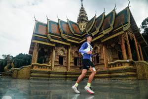 BIB: 
                            <button type="button" onclick="openModal(27715619)" class="btn btn-primary btn-sm float-right btn-popup" data-toggle="modal" data-target=".modal-high-quality">
                        <i class="fas fa-shopping-cart"></i> Add to Cart
                    </button>
                                            <button type="button" onclick="isThisMe(27715619, true)" class="btn btn-success btn-sm float-right btn-popup btn-isme hidden" data-toggle="tooltip" data-placement="bottom" title="นี่คือรูปของคุณใช่ไหม คลิกที่นี่เพื่อเอาเข้าอัลบั้ม">
                        <i class="fas fa-plus"></i> Add to album
                    </button>
                    <button type="button" onclick="isThisMe(27715619, false)" class="btn btn-warning btn-sm float-right btn-popup btn-isnotme hidden">
                        <i class="fas fa-ban"></i> Remove from album
                    </button>