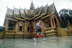 BIB: 
                            <button type="button" onclick="openModal(27716165)" class="btn btn-primary btn-sm float-right btn-popup" data-toggle="modal" data-target=".modal-high-quality">
                        <i class="fas fa-shopping-cart"></i> Add to Cart
                    </button>
                                            <button type="button" onclick="isThisMe(27716165, true)" class="btn btn-success btn-sm float-right btn-popup btn-isme hidden" data-toggle="tooltip" data-placement="bottom" title="นี่คือรูปของคุณใช่ไหม คลิกที่นี่เพื่อเอาเข้าอัลบั้ม">
                        <i class="fas fa-plus"></i> Add to album
                    </button>
                    <button type="button" onclick="isThisMe(27716165, false)" class="btn btn-warning btn-sm float-right btn-popup btn-isnotme hidden">
                        <i class="fas fa-ban"></i> Remove from album
                    </button>