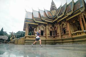 BIB: 
                            <button type="button" onclick="openModal(27692457)" class="btn btn-primary btn-sm float-right btn-popup" data-toggle="modal" data-target=".modal-high-quality">
                        <i class="fas fa-shopping-cart"></i> Add to Cart
                    </button>
                                            <button type="button" onclick="isThisMe(27692457, true)" class="btn btn-success btn-sm float-right btn-popup btn-isme hidden" data-toggle="tooltip" data-placement="bottom" title="นี่คือรูปของคุณใช่ไหม คลิกที่นี่เพื่อเอาเข้าอัลบั้ม">
                        <i class="fas fa-plus"></i> Add to album
                    </button>
                    <button type="button" onclick="isThisMe(27692457, false)" class="btn btn-warning btn-sm float-right btn-popup btn-isnotme hidden">
                        <i class="fas fa-ban"></i> Remove from album
                    </button>