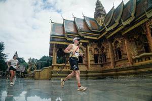 BIB: 
                            <button type="button" onclick="openModal(27714358)" class="btn btn-primary btn-sm float-right btn-popup" data-toggle="modal" data-target=".modal-high-quality">
                        <i class="fas fa-shopping-cart"></i> Add to Cart
                    </button>
                                            <button type="button" onclick="isThisMe(27714358, true)" class="btn btn-success btn-sm float-right btn-popup btn-isme hidden" data-toggle="tooltip" data-placement="bottom" title="นี่คือรูปของคุณใช่ไหม คลิกที่นี่เพื่อเอาเข้าอัลบั้ม">
                        <i class="fas fa-plus"></i> Add to album
                    </button>
                    <button type="button" onclick="isThisMe(27714358, false)" class="btn btn-warning btn-sm float-right btn-popup btn-isnotme hidden">
                        <i class="fas fa-ban"></i> Remove from album
                    </button>