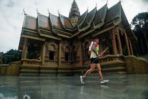 BIB: 
                            <button type="button" onclick="openModal(27714908)" class="btn btn-primary btn-sm float-right btn-popup" data-toggle="modal" data-target=".modal-high-quality">
                        <i class="fas fa-shopping-cart"></i> Add to Cart
                    </button>
                                            <button type="button" onclick="isThisMe(27714908, true)" class="btn btn-success btn-sm float-right btn-popup btn-isme hidden" data-toggle="tooltip" data-placement="bottom" title="นี่คือรูปของคุณใช่ไหม คลิกที่นี่เพื่อเอาเข้าอัลบั้ม">
                        <i class="fas fa-plus"></i> Add to album
                    </button>
                    <button type="button" onclick="isThisMe(27714908, false)" class="btn btn-warning btn-sm float-right btn-popup btn-isnotme hidden">
                        <i class="fas fa-ban"></i> Remove from album
                    </button>